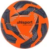 Image de Ballon enfant Uhlsport 290 Ultra Lite Addglue Orange Taille 3 100177102