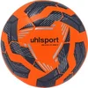 Image de Ballon enfant Uhlsport 290 Ultra Lite Addglue Orange Taille 4 100177102