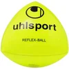 Image de Ballon Uhlsport Reflex Jaune TU 100177801