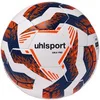 Image de Ballon enfant Uhlsport Sala Pro Blanc Taille 4 100178101