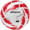 Image de Ballon Uhlsport Attack Addglue Blanc Taille 4 100176503