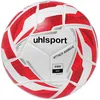 Image de Ballon Football Loisir Uhlsport Attack Addglue Blanc 5