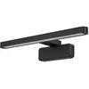 Image de Applique de miroir LED 7W Orbis CCT - noir Ledvance
