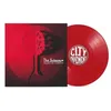 Image de Young For Eternity - Vinyle 33 Tours
