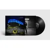 Image de In This City They Call You Love - Vinyle 33 Tours