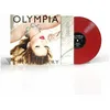 Image de Olympia - Vinyle