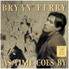 Image de As Time Goes By - Vinyle