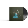 Image de Birthday - Vinyle 33 Tours
