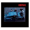 Image de Nena (Remastered & Selected Works) - Vinyle 33 Tours