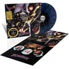 Image de Bomber - Vinyle 33 Tours