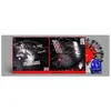 Image de Don't Try This - Vinyle