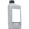 Image de Liqui Moly Huile De Transmission Vw,Audi,Opel 1025