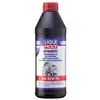 Image de Liqui Moly Gl4 Sae 85w-90  1 Litres BoÃ®te