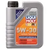 Image de Liqui Moly Leichtlauf Special Ll 5w-30  1 Litres BoÃ®te