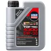 Image de Huile Moteur Liqui Moly Essence/Diesel Top Tec 4300 5w30 1l
