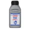 Image de Liquide de frein Bleedkit Liqui Moly Dot 5.1 250 ml