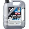 Image de Liqui Moly Top Tec 4600 5w-30  5 Litres Jerrycans
