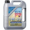 Image de Liqui Moly Leichtlauf Special F 5w-30  5 Litres Jerrycans