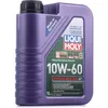 Image de Liqui Moly Huile Moteur Bmw,Opel,Ford 8908 Huile