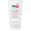 Image de Sebamed Émulsion nettoyante très délicate pour le visage Peaux sensibles 150 ml