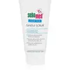 Image de Sebamed Gommage Délicat Transparent pour le Visage - 150 ml
