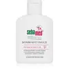 Image de Sebamed Detergente Intimo Emulsione pH 3,8 50 ml