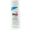 Image de Sebamed Shampoing Antipelliculaire 400ml
