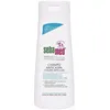 Image de Shampooings Sebamed  Hair Care Shampooing Antipelliculaire P23144953
