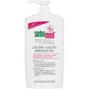 Image de Hydratants & nourrissants Sebamed  Lotion Enrichie Peaux Sèches Et Sensibles P28680410