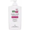 Image de Hydratants & nourrissants Sebamed  Lotion Enrichie Peaux Sèches Et Sensibles P23279576