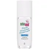 Image de Accessoires corps Sebamed  Fresh Deo Vaporisateur P23279570