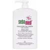Image de Produits bains Sebamed  Émulsion Sans Savon Gel De Bain P23279572