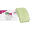 Image de Produits bains Sebamed  Comprimé Compact Sans Savon Pour Peaux Sensibles P23279582