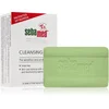 Image de Sebamed Détergent solide - Syndet Classique - 150,0 g