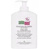 Image de Produits bains Sebamed  Émulsion Sans Savon Gel De Bain P23279573