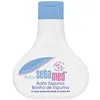 Image de Produits bains Sebamed  Bain Moussant Bébé P32147151