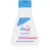 Image de Sebamed Shampoing Bébé - 150ml