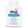 Image de Sebamed Shampoing Dermatologique 200ml