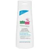 Image de Shampooings Sebamed  Hair Care Shampooing Antipelliculaire P23578020
