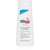 Image de Sebamed Shampoing Antipelliculaire Classique - 200 ml