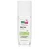 Image de Sebamed Déodorant Spray Classique Citron Vert 24 heures - 75 ml