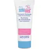 Image de Crème contre l'érythème fessier pour bébé Sebamed 100 ml