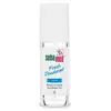Image de Sebamed Déodorant roll-on Fresh 50 ml