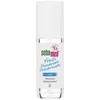 Image de Accessoires corps Sebamed  Fresh Deo Roll-on P23279583