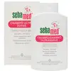 Image de Sebamed Shampoing quotidien 400 ml