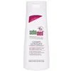 Image de Shampooings Sebamed  Hair Care Shampooing Ultra-doux P23279569