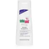 Image de Sebamed Shampoing réparateur classique - 200 ml