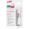 Image de Sebamed Lèvres classiques Difasa - 4,7 g