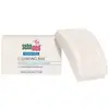 Image de Sebamed Savon nettoyant solide Syndet pour peaux à problèmes Clear 100 g
