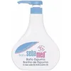 Image de Produits bains Sebamed  Bain Moussant Bébé P32147150